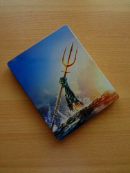 DSC00411 (Medium).JPG DSC00411 (Medium).JPG