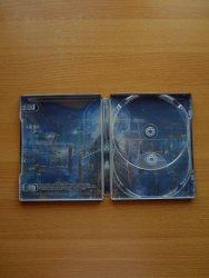 DSC00412 (Medium).JPG DSC00412 (Medium).JPG