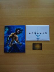 DSC00416 (Medium).JPG DSC00416 (Medium).JPG