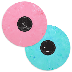 13--BR2049--BLANK_1024x1024.png