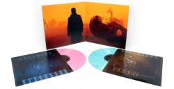 7--BR2049crop_1024x1024.jpg