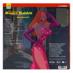 whoframedrogerrabbit-vinyl-back.jpg