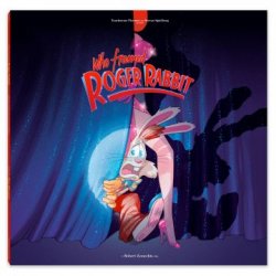whoframedrogerrabbit-vinyl-front-360x360.jpg