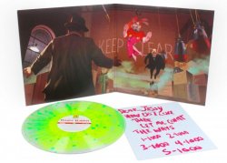 whoframedrogerrabbit-vinyl-inside-700x501.jpg