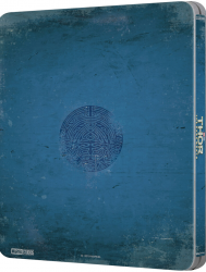 E9948933-2D98-4BFD-A236-F66CBE636031.png