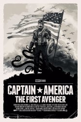 Capt_America_Courage_Variant_FB.jpg