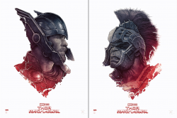 thor hulk set..png