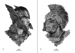 thor hulk var set.png