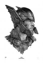 Thor Vs. Variant(1).jpg