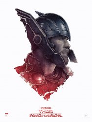 Thor_FB.jpg