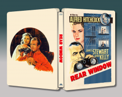 Rear Window sm.png