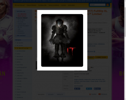 Screenshot (129).png