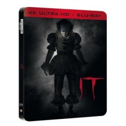 Ca-Steelbook-Blu-ray-4K-Ultra-HD.jpg