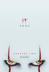 it2-poster.jpg it2-poster.jpg