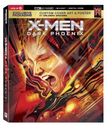 X-Men-Dark-Phoenix-Exclusive-Blu-ray-Covert_Target.jpg