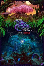 New Dark Crystal Age of Resistance Poster.jpg