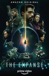 theexpanseseason4.jpg theexpanseseason4.jpg
