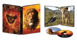 TheLionKing2019-steelbook.jpg