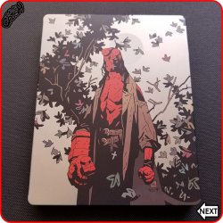 Hellboy (2019) IG NEXT 02 akaCRUSH.jpg