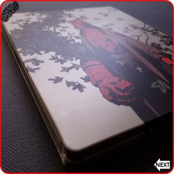 Hellboy (2019) IG NEXT 05 akaCRUSH.jpg