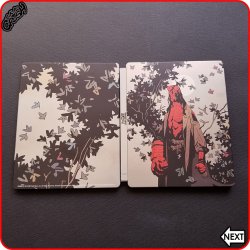 Hellboy (2019) IG NEXT 06 akaCRUSH.jpg