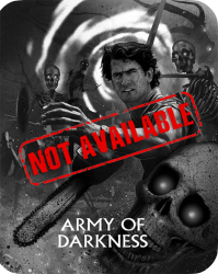 AODSB.Cover.72dpi.soldout.png AODSB.Cover.72dpi.soldout.png