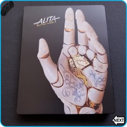 Alita Battle Angel IG NEXT 02 akaCRUSH.jpg