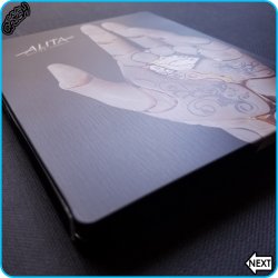 Alita Battle Angel IG NEXT 05 akaCRUSH.jpg