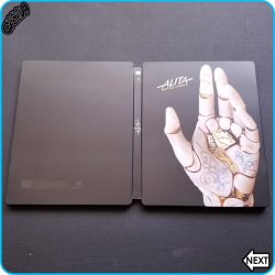 Alita Battle Angel IG NEXT 06 akaCRUSH.jpg