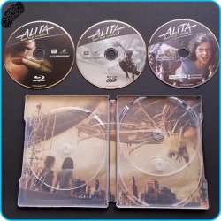 Alita Battle Angel IG NEXT 07 akaCRUSH.jpg