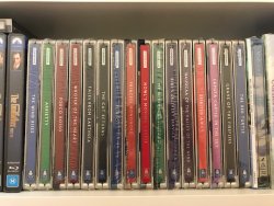 Ghibli Collection 1.jpg