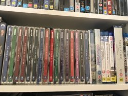 Ghibli Collection 2.jpg