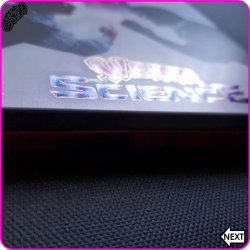 Weird Science STLBK IG NEXT 05 akaCRUSH.jpg Weird Science STLBK IG NEXT 05 akaCRUSH.jpg