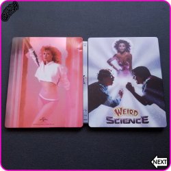 Weird Science STLBK IG NEXT 07 akaCRUSH.jpg Weird Science STLBK IG NEXT 07 akaCRUSH.jpg
