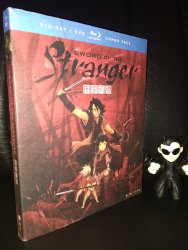 P_20190723_044757.jpg