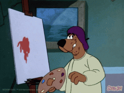 giphy.gif