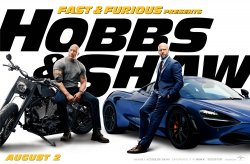 hobbs_and_shaw_ver9_xlg.jpg hobbs_and_shaw_ver9_xlg.jpg