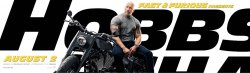 hobbs_and_shaw_ver10_xlg.jpg hobbs_and_shaw_ver10_xlg.jpg