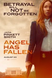 angel_has_fallen_ver3.jpg