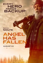 angel_has_fallen_ver4.jpg