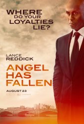 angel_has_fallen_ver5.jpg