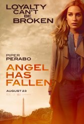 angel_has_fallen_ver6.jpg