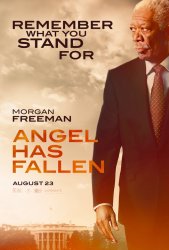 angel_has_fallen_ver7.jpg