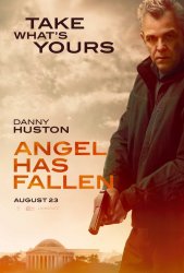 angel_has_fallen_ver8.jpg