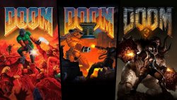 doom-trilogy.jpg