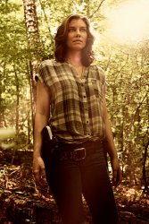 twd9_maggie.jpg