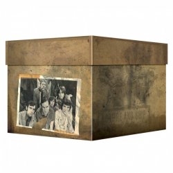 monty-python-s-flying-circus-norwegian-blu-ray-edition (2).jpg monty-python-s-flying-circus-norwegian-blu-ray-edition (2).jpg