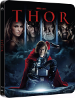 thor-uk.png