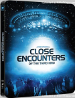 close_encounters_zavvi.png