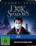 Dark_shadows.png